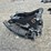 2025-future-excavator-grapple-image-2