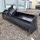 2026-future-tilting-excavator-bucket-image-3