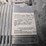 wacker-neuson-rtsc-3-image-22