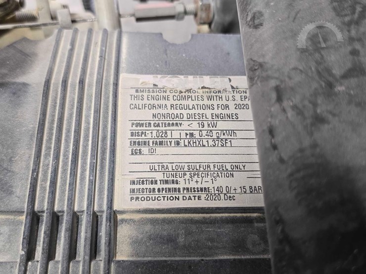 wacker-neuson-rtsc-3-image-22