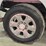 2008-dodge-2500-image-20