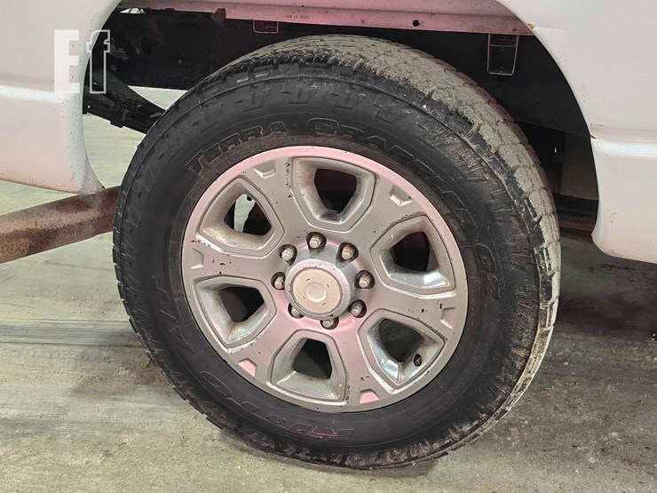 2008-dodge-2500-image-20