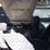 mitsubishi-mg130-motor-grader-image-36