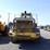 2004-volvo-l220e-image-6