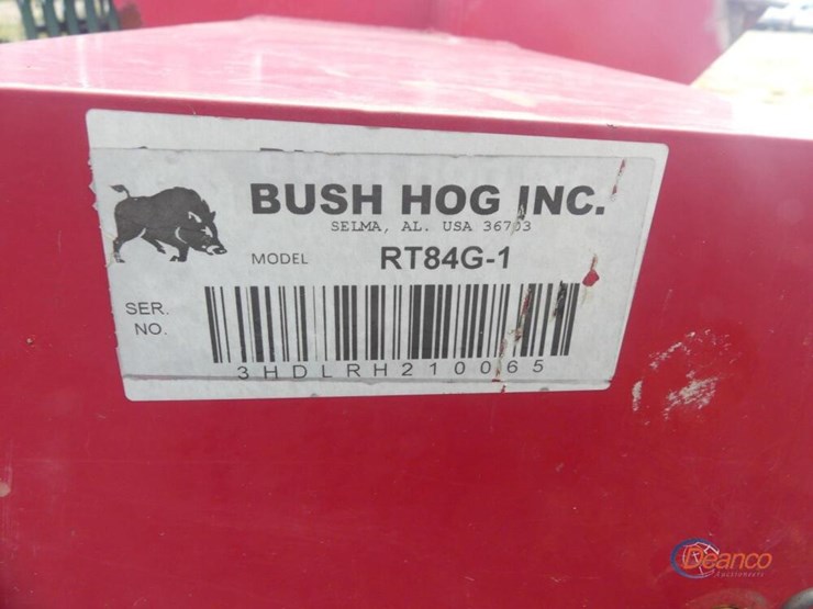 bush-hog-rt84g-image-3
