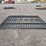 20-foot-bi-parting-wrought-iron-gate-image-2