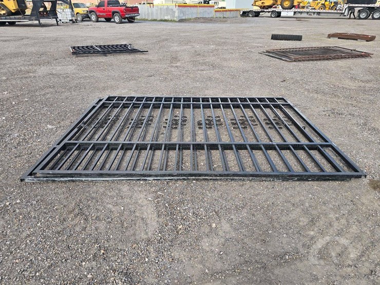 20-foot-bi-parting-wrought-iron-gate-image-2