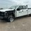 2018-ford-f350-image-1