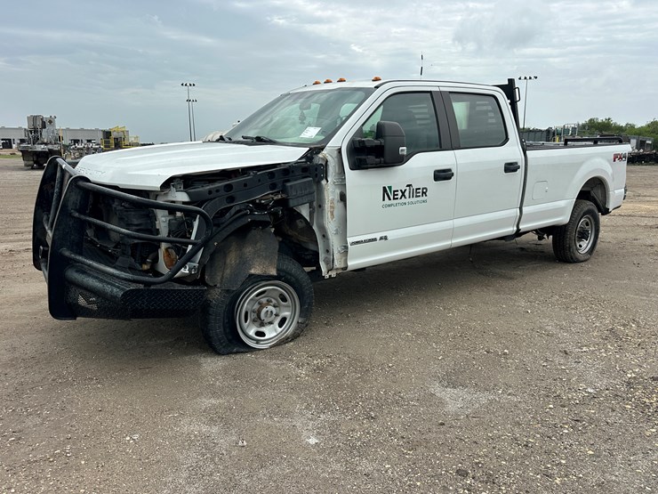 2018-ford-f350-image-1