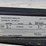 2022-generac-mlts-image-9