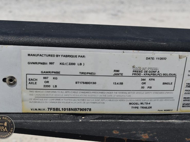 2022-generac-mlts-image-9