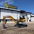 factory-direct-equipment-absolute-auction---timed-online-only---middlebury,-in-image-1