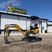factory-direct-equipment-absolute-auction---timed-online-only---middlebury,-in-image