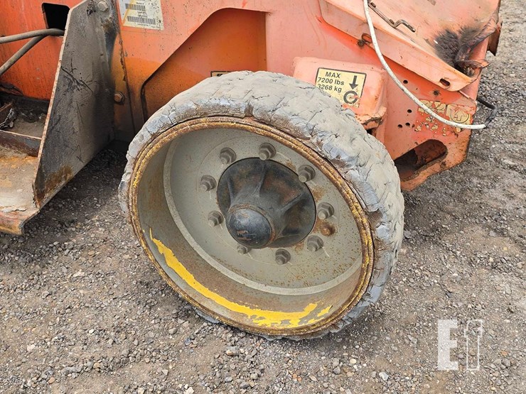 jlg-e400ajpn-image-19