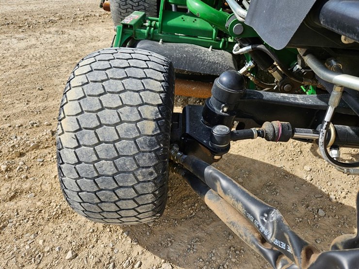 john-deere-9009a-image-18