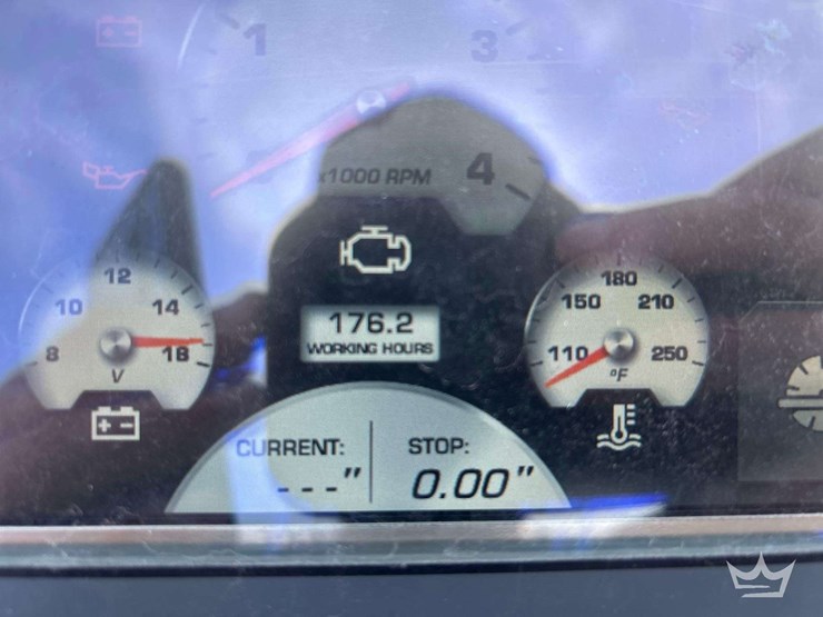 2021-husqvarna-fs5000d-image-5