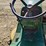 john-deere-111-image-11