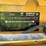 caterpillar-232d-compact-wheel-loader-skid-steer-image-5