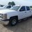2014-chevrolet-1500-image-11