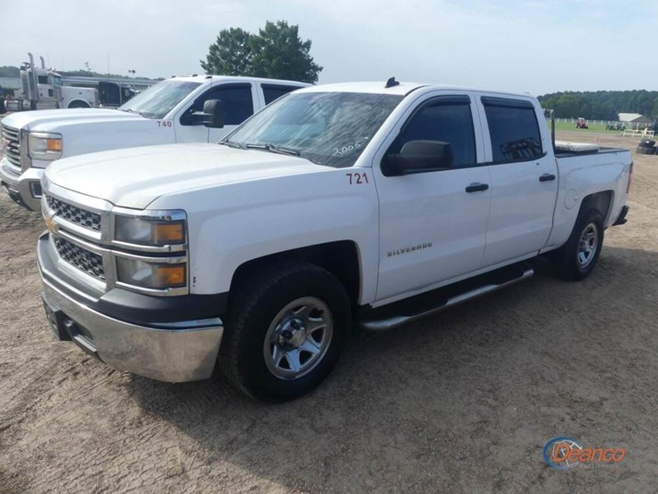 2014-chevrolet-1500-image-11