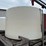 9ft-x-20-1/2ft-wooden-flatbed-w/-poly-tanks-&-pump-image-11