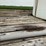 9ft-x-20-1/2ft-wooden-flatbed-w/-poly-tanks-&-pump-image-41