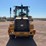 caterpillar-910-image-6