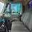 2019-international-durastar-4300-image-8