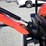 2026-tpm-tpm-20kh-hydraulic-excavator-image-8