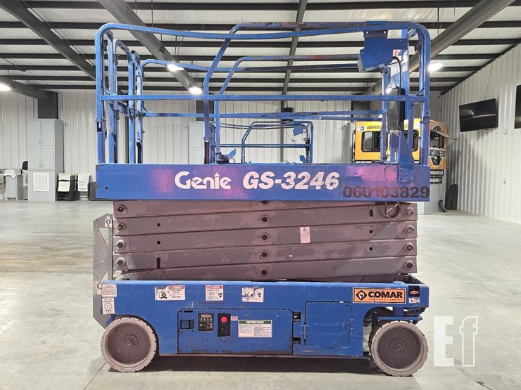 genie-gs3246-image-6