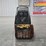 bomag-bmp8500-image-7