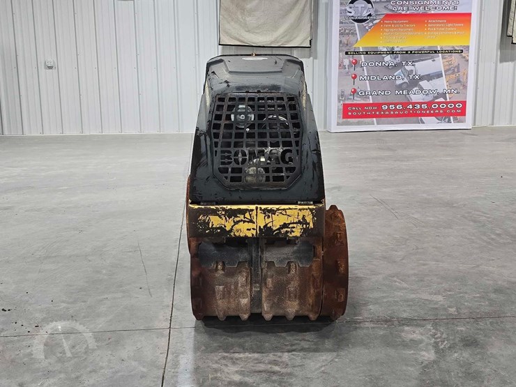 bomag-bmp8500-image-7