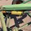 john-deere-450-image-5
