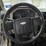 2008-ford-f350-image-10