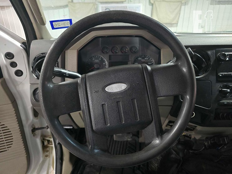 2008-ford-f350-image-10