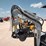 2026-ats-power-ats-me18-image-5