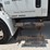 2005-international-durastar-4300-image-11