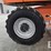 2007-jlg-660sj-image-23