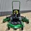 john-deere-1600-turbo-image-8