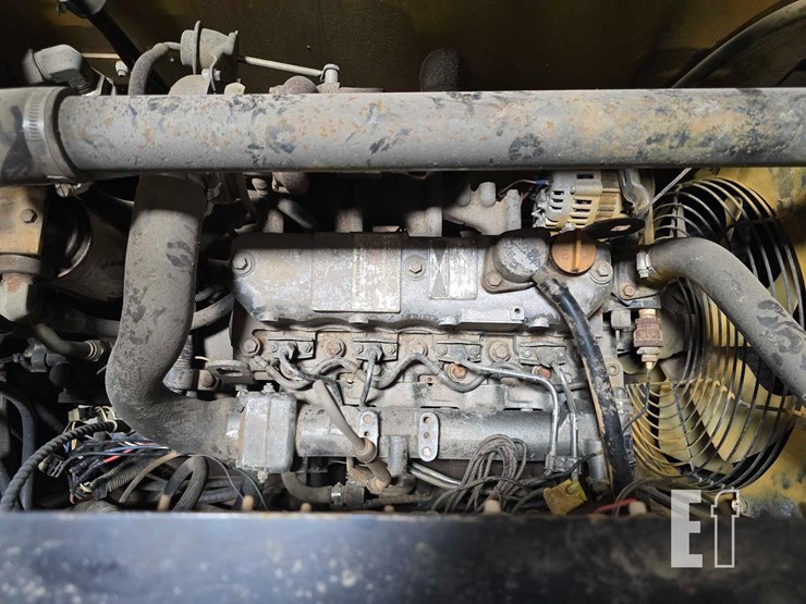 ferguson-46a-image-19