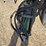 john-deere-3225c-image-12