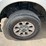 ford-f250-image-24