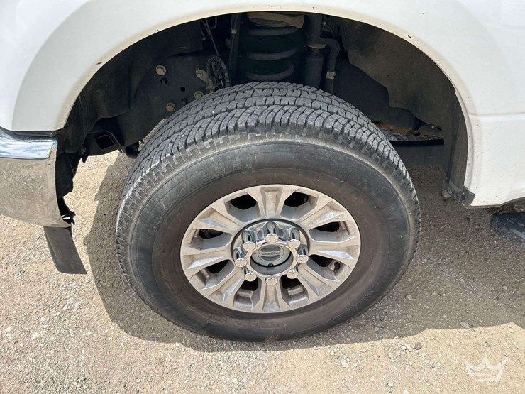 ford-f250-image-24