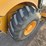 veit-sd-116ftf-vibratory-packer-image-36