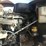 2016-freightliner-122sd-image-9