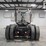2013-peterbilt-386-image-8