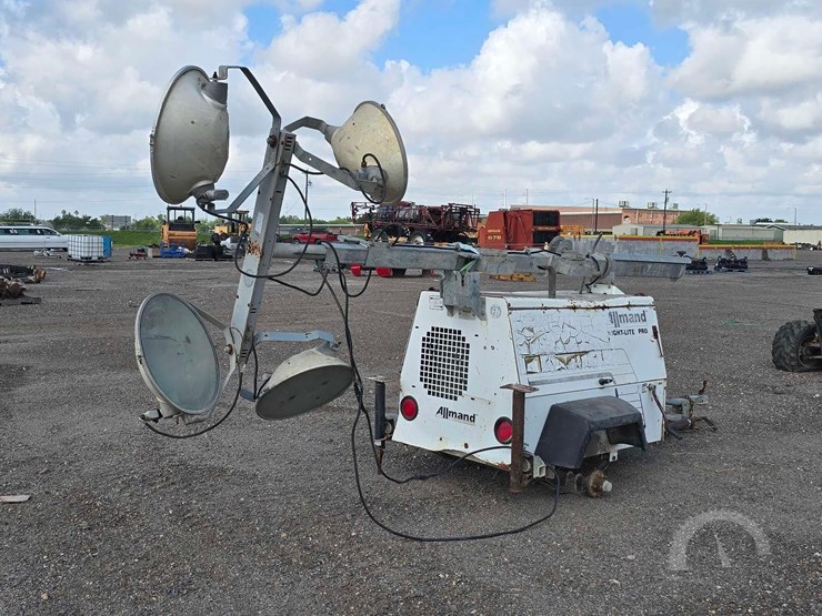 allmand-bros-night-lite-pro-image-1
