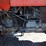kubota-m900-tractor-image-15