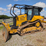 caterpillar-d5-image-1