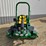 john-deere-8000a-image-8